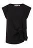 CITY LIFE dames blouse